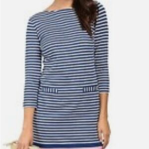 NWOT Lilly Pulitzer Irina Melon Exotic Garden Dress